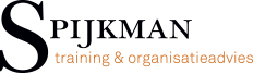 Spijkman training & organisatieadvies Spijkman training & organisatieadvies