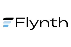 logo Flynth tbv gebruik webpagina's_witte achtergrond
