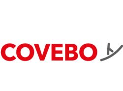 Covebo