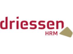 Driessen Driessen