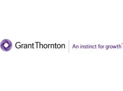 Grant thornton