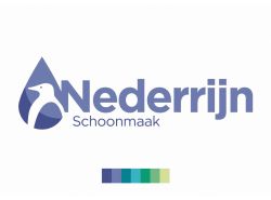 Nederrijn logo