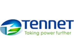 Tennet Tennet