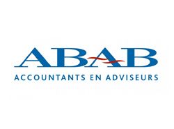ABAB accountants ABAB accountants