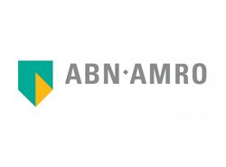 ABN Amro