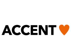 accentjobs