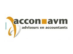 accon avm accon avm