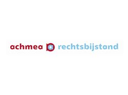 achmea rechtsbijstand