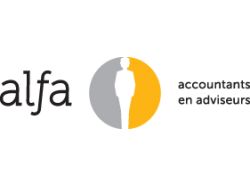 alfa accountants alfa accountants