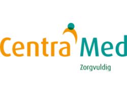 centramed centramed