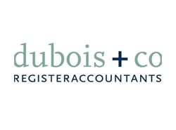 dubois dubois