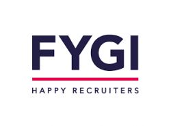 fygi recr fygi recr