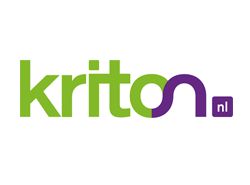 kriton