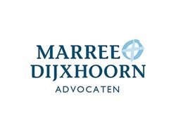 Marree Dijxhoorn advocaten