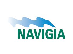 NAVIGIA NAVIGIA