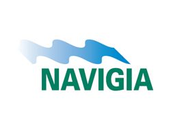 NAVIGIA