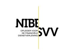 NIBE SVV