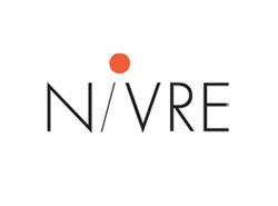 NIVRE