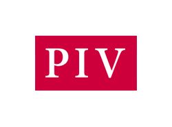 PIV PIV