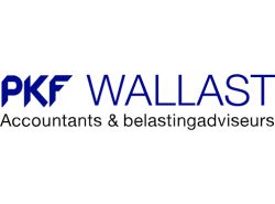pkfwallast pkfwallast