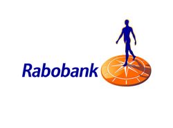 Rabobank