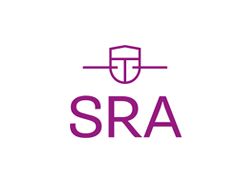 SRA