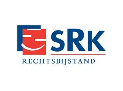 SRK SRK