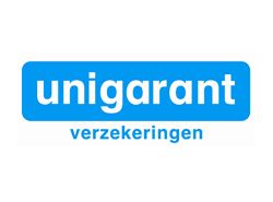 unigarant verzekeringen