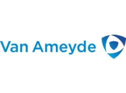 van ameyde