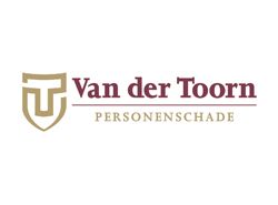 Van der Toorn personenschade