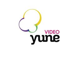 yune yune