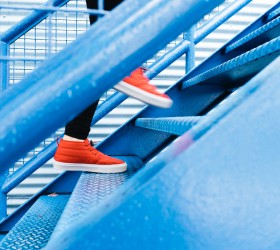 Hoe incompany trainingen personeel binden en boeien Hoe incompany trainingen personeel binden en boeien